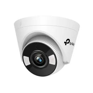 Cámaras de seguridad y CCTV en CDMX