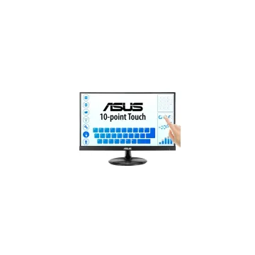 Monitor Touch ASUS VT229H 21.5