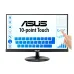 Monitor Touch ASUS VT229H 21.5 Monitor Touch ASUS VT229H 21.5