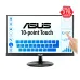Monitor Touch ASUS VT229H 21.5 Monitor Touch ASUS VT229H 21.5