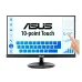 Monitor Touch ASUS VT229H 21.5 Monitor Touch ASUS VT229H 21.5