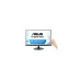Monitor Touch ASUS VT229H 21.5 Monitor Touch ASUS VT229H 21.5