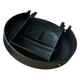 Brazo para Monitor WEJOIN WJBPC01R