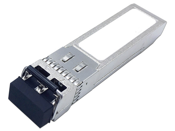 Modulo SFP H3C 850nm 300m LC 0231A0A6 0231A0A6