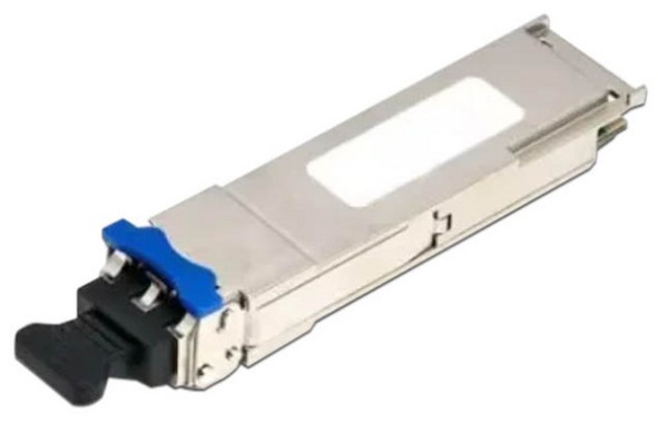 Modulo SFP H3C 1310nm 10km LC 0231A2L3 0231A2L3
