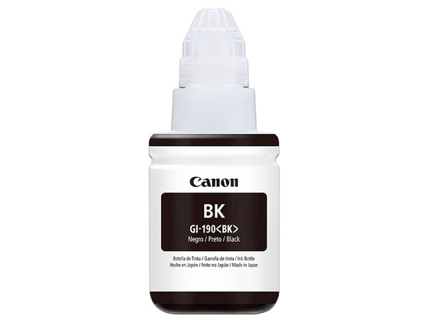canon botella de tinta 0667c001ac