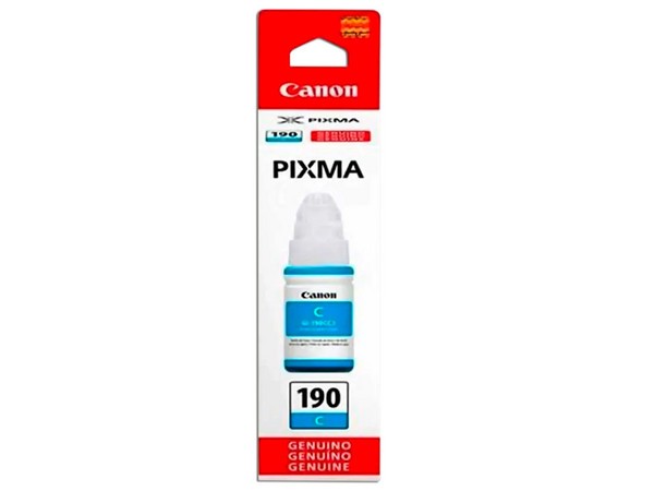 canon tinta gi cyan can 0668c001aa