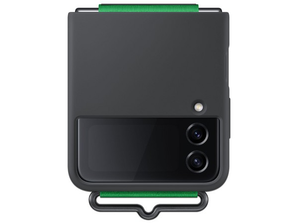 samsung funda galaxy flip 0b18183