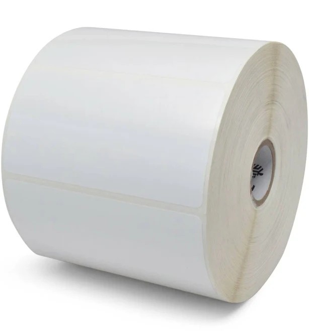 etiquetadora zebra industrial alto rendimiento 10017619