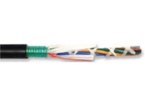 fibra optica superi essex 120123t01 12 hilos monomodo