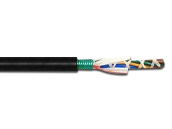 cable fibra optica superior essex 120126g01 12 hilos multimodo