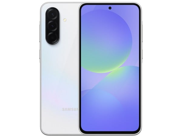 samsung smartphone galaxy a36 13040401294