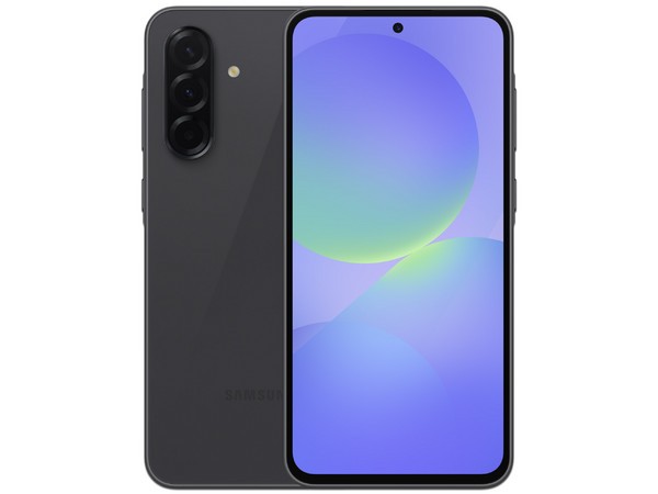 samsung telefono galaxy a36 13040401296