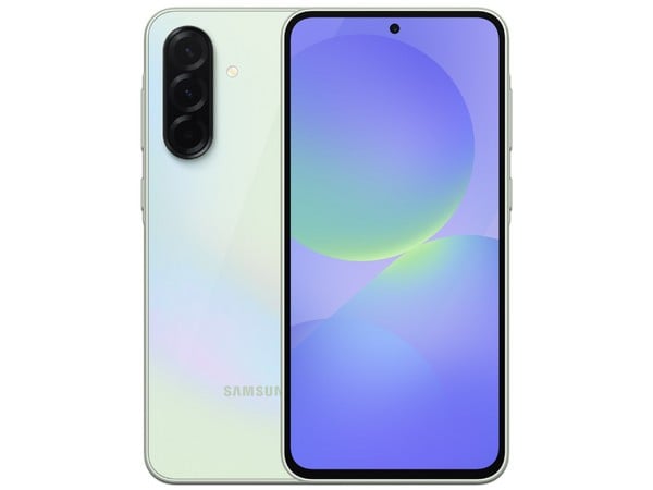 samsung telefono galaxy a36 13040401299