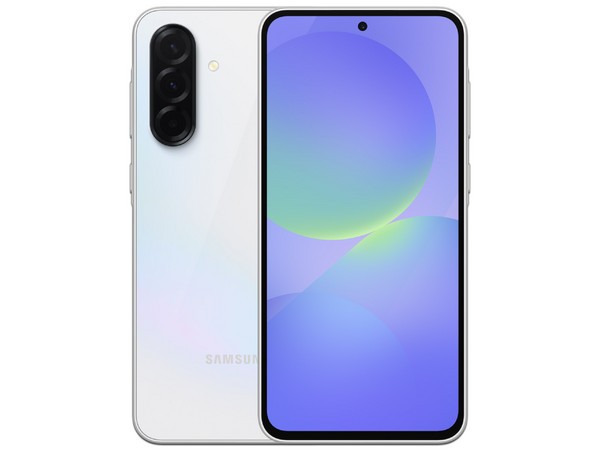 samsung telefono galaxy a36 13040401300