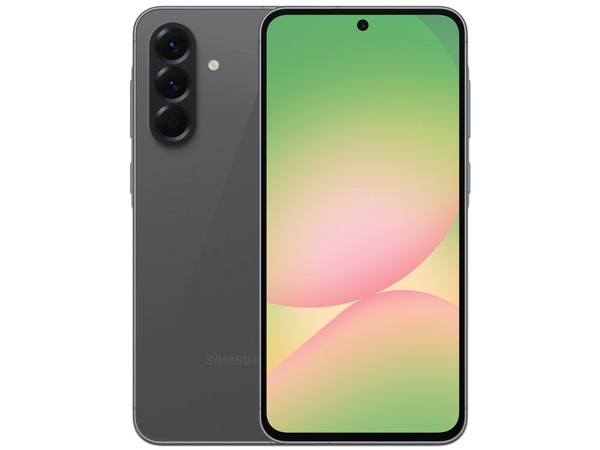 samsung telefono galaxy a56 13040401303