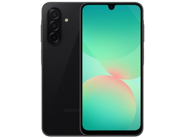 samsung telefono galaxy a26 13040401316