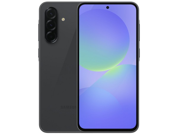 samsung telefono galaxy a36 13040401322