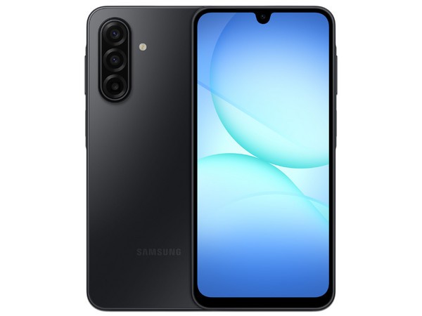 smartphone samsung 13040401338 8gb 256gb