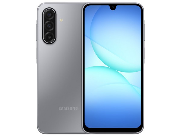 smartphone samsung 13040401340 8gb 256gb 5g
