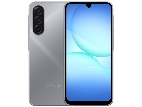 smartphone samsung 13040401345 128gb 50mp