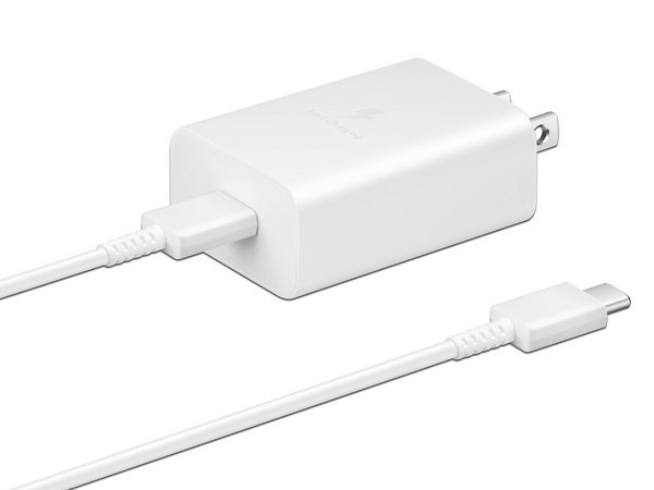samsung adaptador original 15w 14041003023