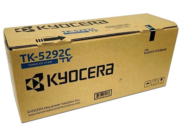 electronica 1t02txcus0