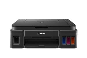 canon impresora multifuncional pixma 2315c004ac