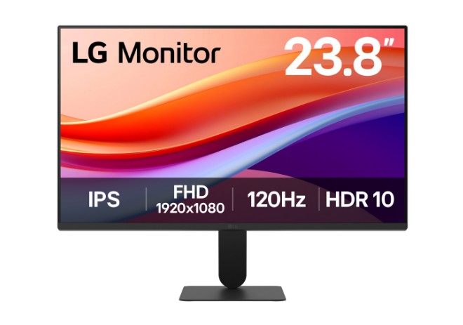 monitor lg pulgadas full hd 24u411a