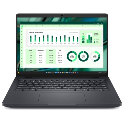 dell pro max 14 touch ultra 7 265h 32gb 1tb rtx