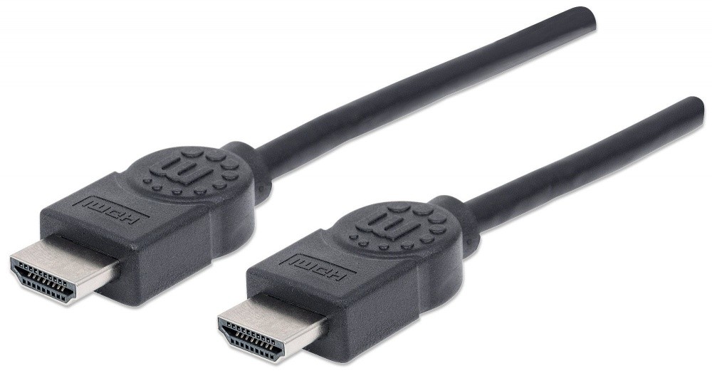 cable hdmi manhattan ic 323239 5m negro