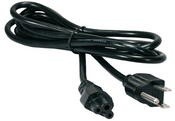 cable laptop triple ic 348591