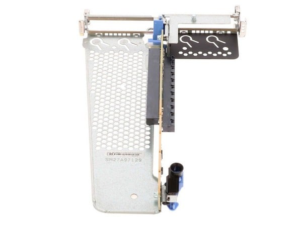 lenovo riser pcie g5 4xh7a83845