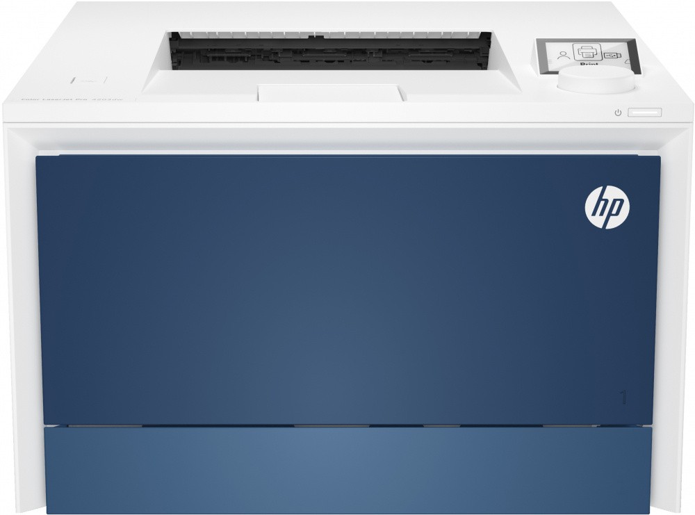 hp impresora laserjet pro 5hh48a bgj