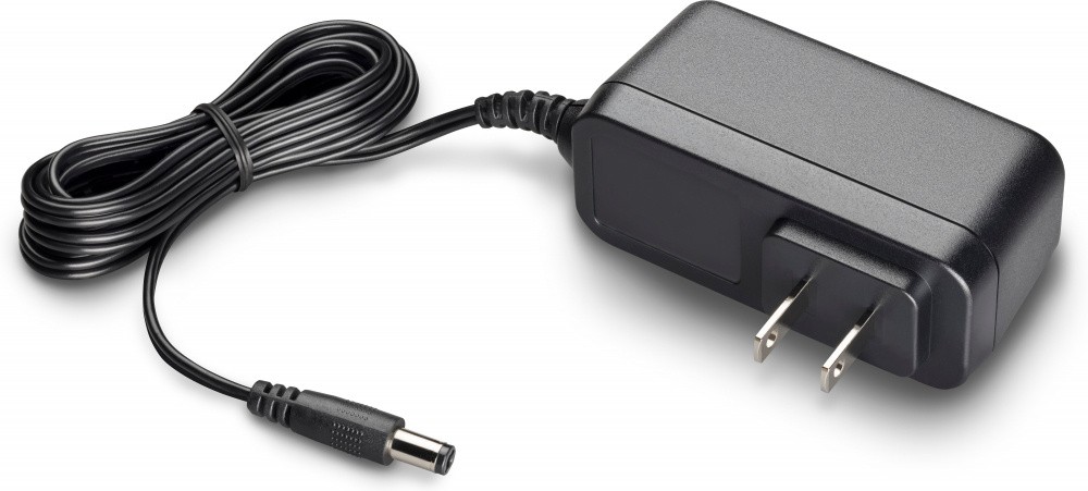 hp fuente de alimentacion 86h66aanaba