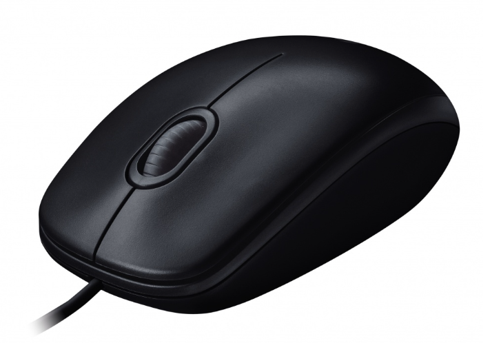 logitech mouse alambrico m90 log 910 004053
