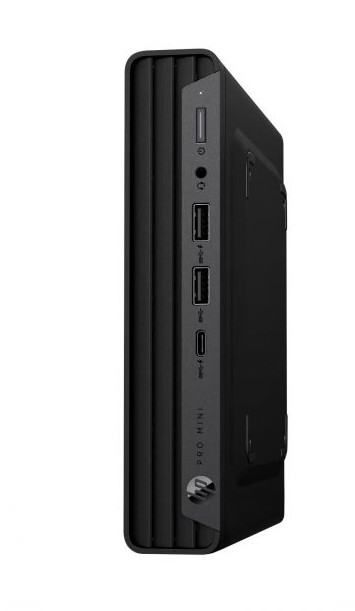 desktop hp de pro g9 16gb 512gb ssd 9q673at abm