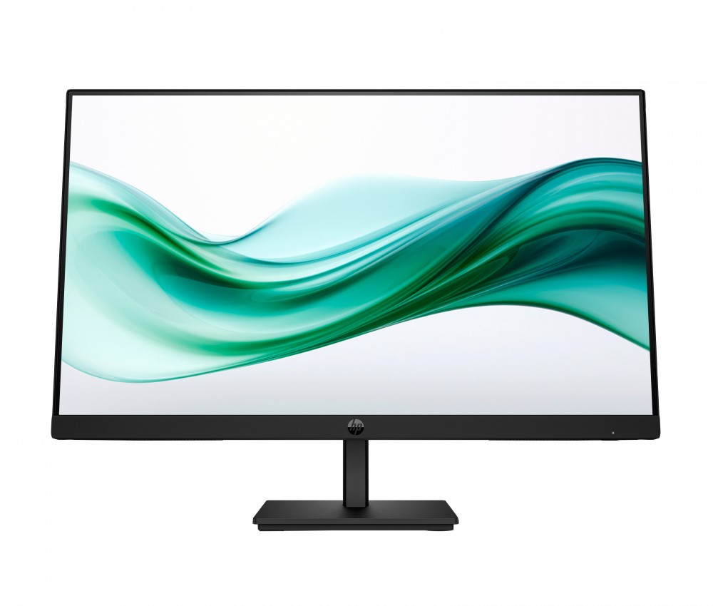 monitor hp serie pro pulgadas 9u5c1aa aba