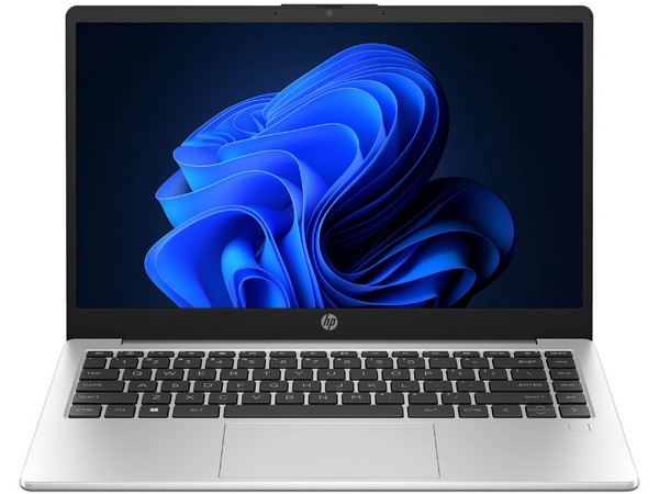 laptop hp g10 pulgadas amd 14 ryzen 7 7730u 8gb 512gb ssd an0y2lt abm