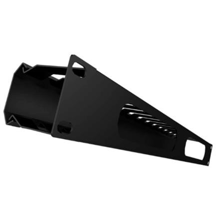 Organizador de Cables Nexxt Solutions NPM DH1UB Ho AW222NXT61