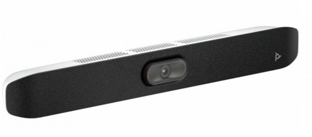 hp barra de video b5nh7aanabm