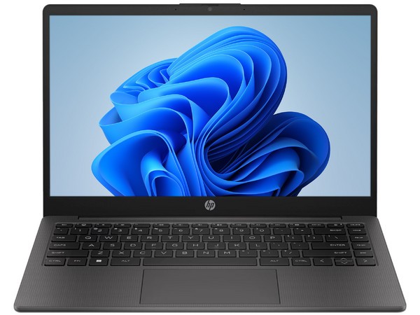 laptop hp g10 pulgadas amd 14 ryzen 5 7530u 8gb 512gb ssd b84n3at abm