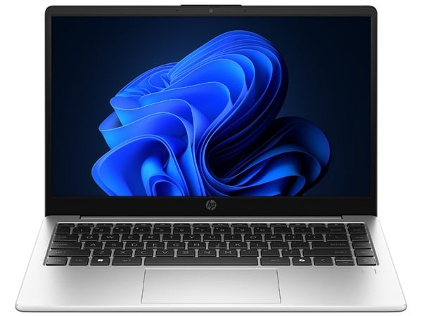 laptop hp g10 pulgadas 14 ultra 7 16gb 512gb ssd b8jv3lt abm