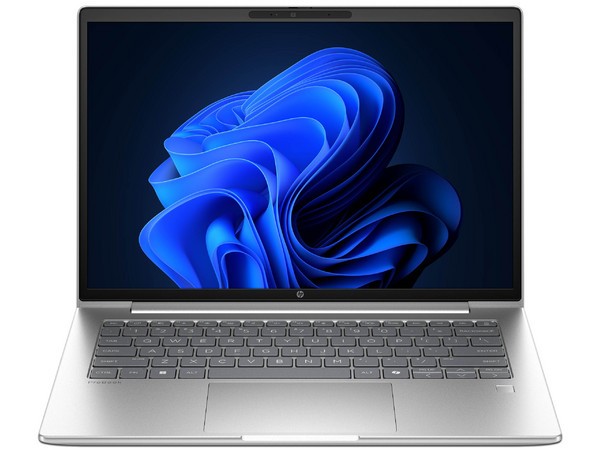 laptop hp probook amd 16gb 512gb ssd bz2f5at abm