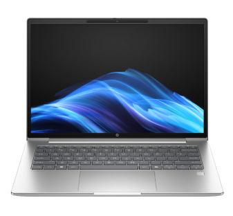 laptop hp pulgadas 16gb 14 512gb ssd c21tkat abm