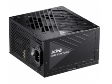 adata fuente de poder corereactorii750gbkcus