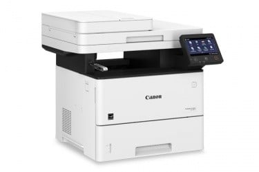 canon impresora multifuncional inalambrica d1620