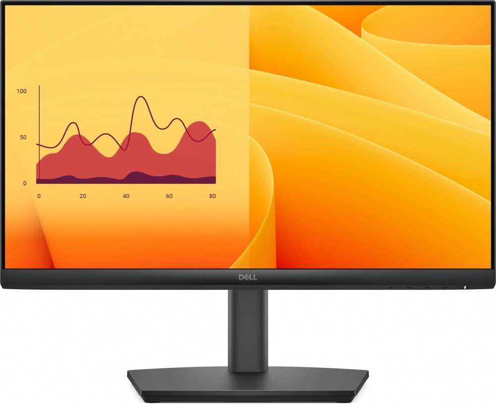 monitor dell pro e2225hsm full dell e2225hsm