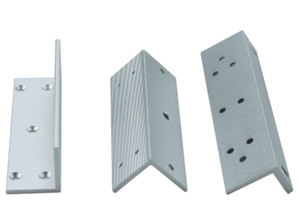 dahua dhi asf180zl v1 soporte zl para cerraduras