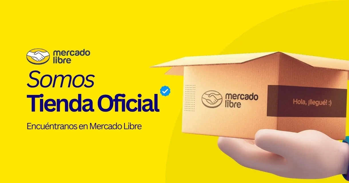 DITEN Tienda Oficial en Mercado Libre